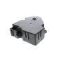 VEMO V51-77-0022 Actuator, blending flap