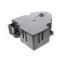 VEMO V51-77-0022 Actuator, blending flap