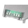 VEMO V51-77-0023 Actuator, blending flap