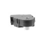 VEMO V51-77-0023 Actuator, blending flap