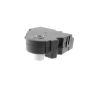 VEMO V51-77-0023 Actuator, blending flap