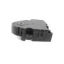 VEMO V51-77-0023 Actuator, blending flap