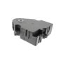 VEMO V51-77-0023 Actuator, blending flap