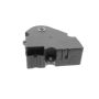 VEMO V51-77-0023 Actuator, blending flap