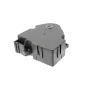 VEMO V51-77-0023 Actuator, blending flap