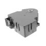 VEMO V51-77-0023 Actuator, blending flap