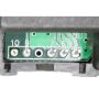 VEMO V51-77-0024 Actuator, blending flap