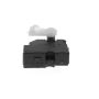 VEMO V51-77-0024 Actuator, blending flap