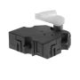 VEMO V51-77-0024 Actuator, blending flap
