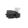 VEMO V51-77-0024 Actuator, blending flap