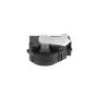 VEMO V51-77-0024 Actuator, blending flap