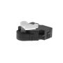 VEMO V51-77-0024 Actuator, blending flap