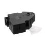 VEMO V51-77-0024 Actuator, blending flap