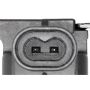 VEMO V51-77-0042 Valve, charcoal filter (tank ventilation