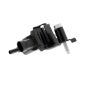 VEMO V51-77-0042 Valve, charcoal filter (tank ventilation
