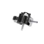 VEMO V51-77-0042 Valve, charcoal filter (tank ventilation