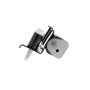 VEMO V51-77-0042 Valve, charcoal filter (tank ventilation
