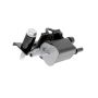 VEMO V51-77-0042 Valve, charcoal filter (tank ventilation