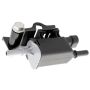 VEMO V51-77-0042 Valve, charcoal filter (tank ventilation