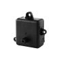 VEMO V51-77-0060 Actuator, blending flap