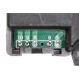VEMO V51-77-0063 Actuator, blending flap