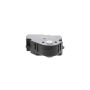 VEMO V51-77-0063 Actuator, blending flap