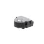 VEMO V51-77-0063 Actuator, blending flap