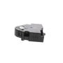 VEMO V51-77-0063 Actuator, blending flap