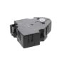 VEMO V51-77-0063 Actuator, blending flap