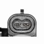 VEMO V51-77-0101 Valve, charcoal filter (tank ventilation