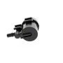 VEMO V51-77-0101 Valve, charcoal filter (tank ventilation