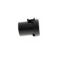 VEMO V51-77-0101 Valve, charcoal filter (tank ventilation