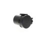 VEMO V51-77-0101 Valve, charcoal filter (tank ventilation