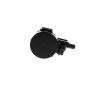 VEMO V51-77-0101 Valve, charcoal filter (tank ventilation