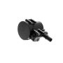 VEMO V51-77-0101 Valve, charcoal filter (tank ventilation
