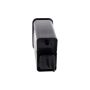 VEMO V51-77-0137 Charcoal Filter, tank ventilation