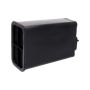 VEMO V51-77-0137 Charcoal Filter, tank ventilation