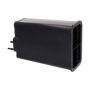 VEMO V51-77-0137 Charcoal Filter, tank ventilation