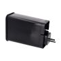 VEMO V51-77-0137 Charcoal Filter, tank ventilation