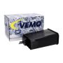 VEMO V51-77-0137 Charcoal Filter, tank ventilation