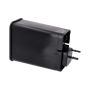 VEMO V51-77-0138 Charcoal Filter, tank ventilation