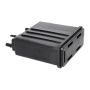 VEMO V51-77-0141 Charcoal Filter, tank ventilation