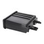 VEMO V51-77-0141 Charcoal Filter, tank ventilation