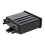 VEMO V51-77-0141 Charcoal Filter, tank ventilation