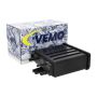 VEMO V51-77-0141 Charcoal Filter, tank ventilation