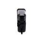 VEMO V51-77-0142 Charcoal Filter, tank ventilation