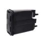 VEMO V51-77-0142 Charcoal Filter, tank ventilation
