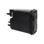 VEMO V51-77-0142 Charcoal Filter, tank ventilation