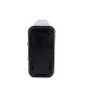 VEMO V51-77-0142 Charcoal Filter, tank ventilation