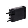 VEMO V51-77-0142 Charcoal Filter, tank ventilation